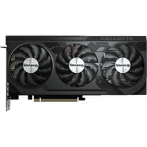 Видеокарта Gigabyte RTX 5070 Ti GV-N507TWF3OCV2-16GD