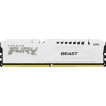 DDR5 32Gb 6000MHz Kingston KF560C36BWE-32