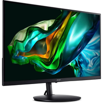 Монитор 31.5'' Acer SH322QUEbmiphx
