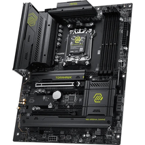 Mат.плата MSI SAM5 B850 TOMAHAWK WIFI