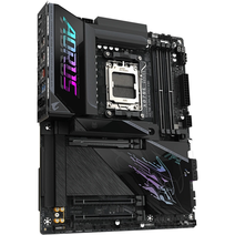 Mат.плата GIGABYTE SAM5 X870E AORUS PRO X3D