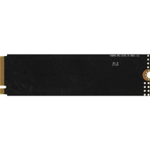 SSD M.2 256Gb AMD R3MP30256G8