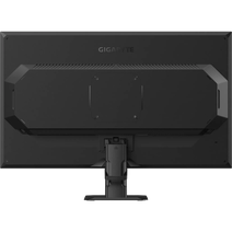 Монитор 27'' Gigabyte GS27FA EK