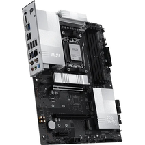 Mат.плата MSI SAM5 PRO X870E-S EVO WIFI