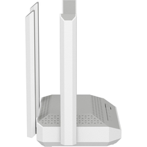 Маршрутизатор WiFi Netcraze Sprinter (NС-3711)