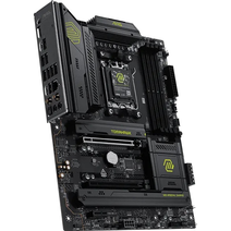 Mат.плата MSI SAM5 B850 TOMAHAWK WIFI