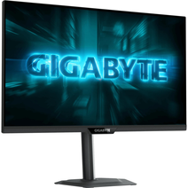 Монитор 27'' Gigabyte G27Q20
