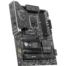 Mат.плата MSI S1851 Z890 GAMING WIFI6E