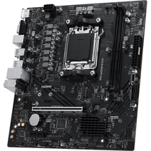 Mат.плата MSI SAM5 PRO A620M-B EVO
