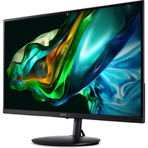 Монитор 31.5'' Acer SH322QUEbmiphx