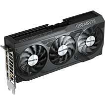 Видеокарта Gigabyte RTX 5070 Ti GV-N507TWF3OCV2-16GD