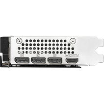 Видеокарта MSI RTX 5060 SHADOW 2X OC MAX 8G