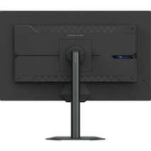 Монитор 27'' Gigabyte G27Q20