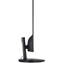 Монитор 31.5'' Acer SH322QUEbmiphx