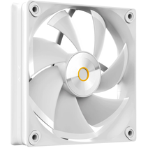 Кулер процессорный Ocypus Sigma L36 PRO WH ARGB