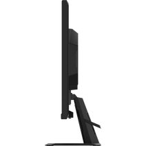 Монитор 27'' Gigabyte GS27FA EK