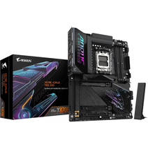 Mат.плата GIGABYTE SAM5 X870E AORUS PRO X3D
