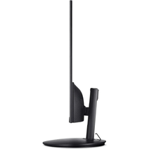 Монитор 31.5'' Acer SH322QUEbmiphx