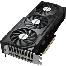 Видеокарта Gigabyte RTX 5070 Ti GV-N507TWF3OCV2-16GD
