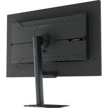 Монитор 27'' Gigabyte G27Q20