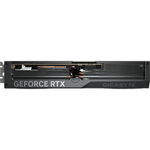Видеокарта Gigabyte RTX 5070 Ti GV-N507TWF3OCV2-16GD