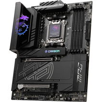 Mат.плата MSI SAM5 MPG X870E CARBON WIFI