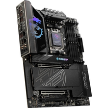Mат.плата MSI SAM5 MPG X870E CARBON WIFI