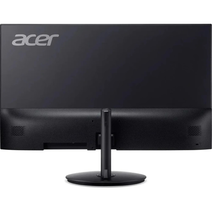 Монитор 31.5'' Acer SH322QUEbmiphx