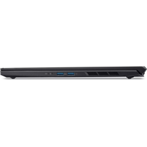 Ноутбук ACER ANV16S-71-58YF 16'' WQXGA IPS 180hz Core 5 210H/16Gb/SSD1T/RTX5060 8G/черный NH.U28CD.0