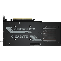 Видеокарта Gigabyte RTX 5070 Ti GV-N507TWF3OCV2-16GD