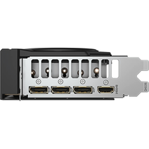 Видеокарта Gigabyte RTX 5070 Ti GV-N507TWF3OCV2-16GD