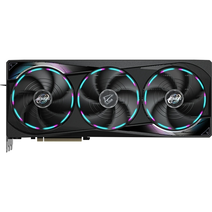 Видеокарта Gigabyte RTX 5080 GV-N5080AORUS M-16GD