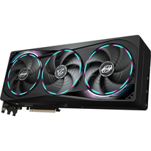 Видеокарта Gigabyte RTX 5080 GV-N5080AORUS M-16GD