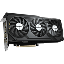 Видеокарта Gigabyte RTX 5070 Ti GV-N507TWF3OCV2-16GD