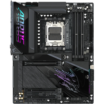 Mат.плата GIGABYTE SAM5 X870E AORUS PRO X3D