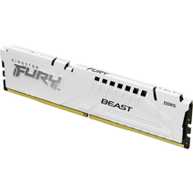 DDR5 32Gb 6000MHz Kingston KF560C36BWE-32