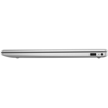 Ноутбук HP 15-fc0165nia 15.6'' FHD IPS Ryzen 3 7320U/8Gb/SSD512Gb/DOS BA5K9EA