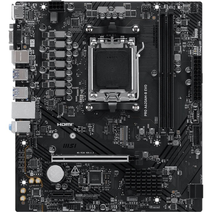 Mат.плата MSI SAM5 PRO A620M-B EVO
