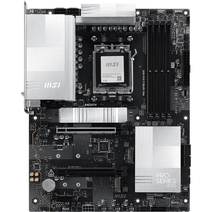 Mат.плата MSI SAM5 PRO X870E-S EVO WIFI