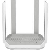 Маршрутизатор WiFi Netcraze Sprinter (NС-3711)