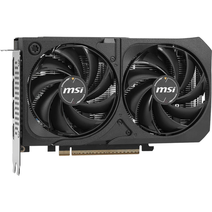 Видеокарта MSI RTX 5060 SHADOW 2X OC MAX 8G