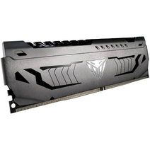 DDR4 16Gb 3200MHz PATRIOT PVS416G320C6