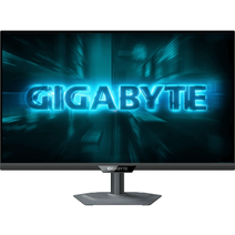 Монитор 27'' Gigabyte G27Q20