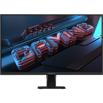 Монитор 27'' Gigabyte GS27FA EK
