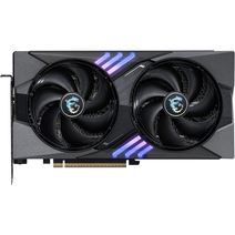 Видеокарта MSI RTX 5060 Ti GAMING 16G