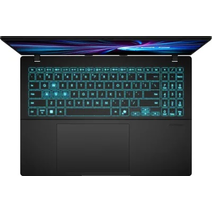 Ноутбук ASUS V3607VM-RP090 16'' FHD+ IPS 144Hz Core 5 210H/16GB/SSD512Gb/RTX5060 8Gb/DOS/серый
