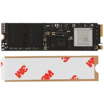 SSD M.2 4Tb A-Data SMAR-980B-4TCS
