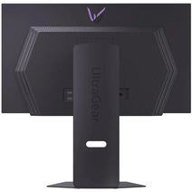 Монитор 26.5'' LG 27GX700A-B