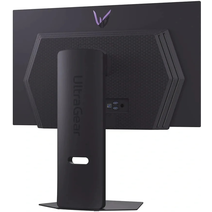 Монитор 26.5'' LG 27GX700A-B