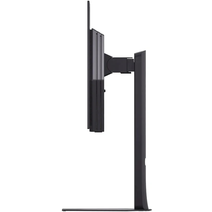 Монитор 26.5'' LG 27GX700A-B